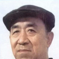 男人和女人差差差
